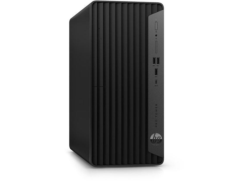 Računalnik HP Pro Tower 400 G9 | i5-13500 | 16GB RAM | 256GB SSD | Win 10 Pro / i5 / RAM 16 GB / SSD Disk - slika 3