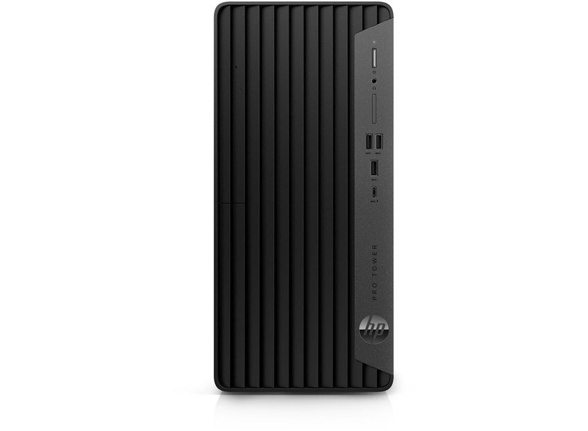 Računalnik HP Pro Tower 400 G9 | i5 14.gen | 16GB RAM | 512GB SSD | Win 11 Pro / i5 / RAM 16 GB / SSD Disk - slika 2