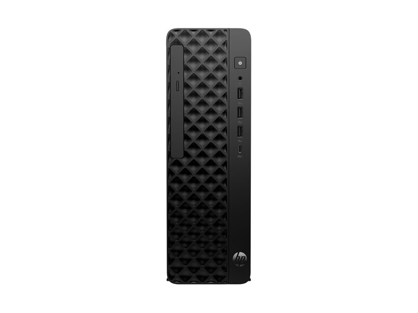 Računalnik HP ProDesk 2 SFF G1i E | i5 14.gen | 16GB RAM | 512GB SSD / i5 / RAM 16 GB / SSD Disk - slika 2