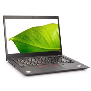 AMD Ryzen 5 3500U (2.1 GHz   Quad-Core   Turbo Boost 3.7 GHz)  16 GB DDR4 SODIMM  256 GB NVMe SSD  35 6 cm (14 0)  Matiran (AntiGlare  matt)  FHD   1920 x 1080  AMD Radeon Graphics  HDMI  USB-C  Thunderbolt  2x USB  Backlit keyboard  bluetooth  No OS Installed - Win10P COA