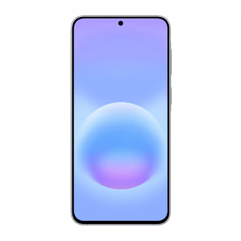 Samsung Galaxy A57 5G 8GB/256GB Dual SIM Awesome Icyblue