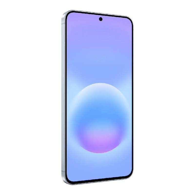 Samsung Galaxy A57 5G 8GB/256GB Dual SIM Awesome Icyblue