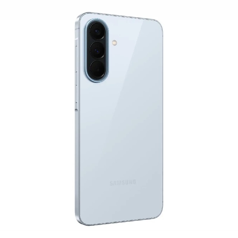 Samsung Galaxy A57 5G 8GB/256GB Dual SIM Awesome Icyblue