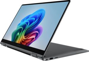Intel® Core™ Ultra 5 225U   4 8 GHz   Dodeca-Core (12C 14T)   Turbo Speed 4 8 GHz  16 GB LPDDR5 ONBOARD  512 GB NVMe SSD  39 6 cm (15 6)  Matiran (AntiGlare  matt)  FHD   1920 x 1080  Intel  HDMI  USB-C  2x USB  Backlit keyboard  Card reader  bluetooth  Microsoft Windows 11 Pro