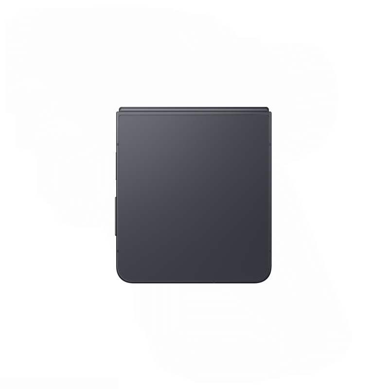 Samsung Galaxy Z Flip8 5G 512GB Graphite