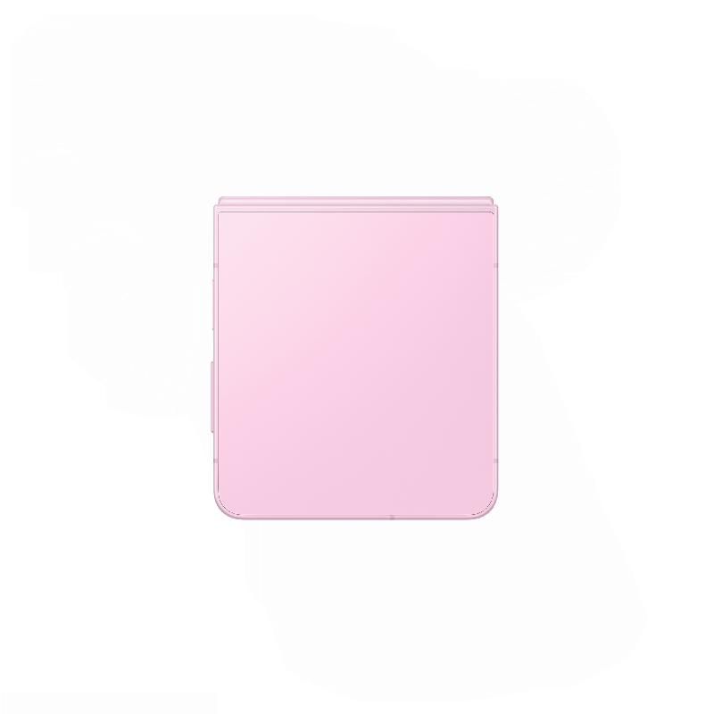 Samsung Galaxy Z Flip8 5G 256GB Pink