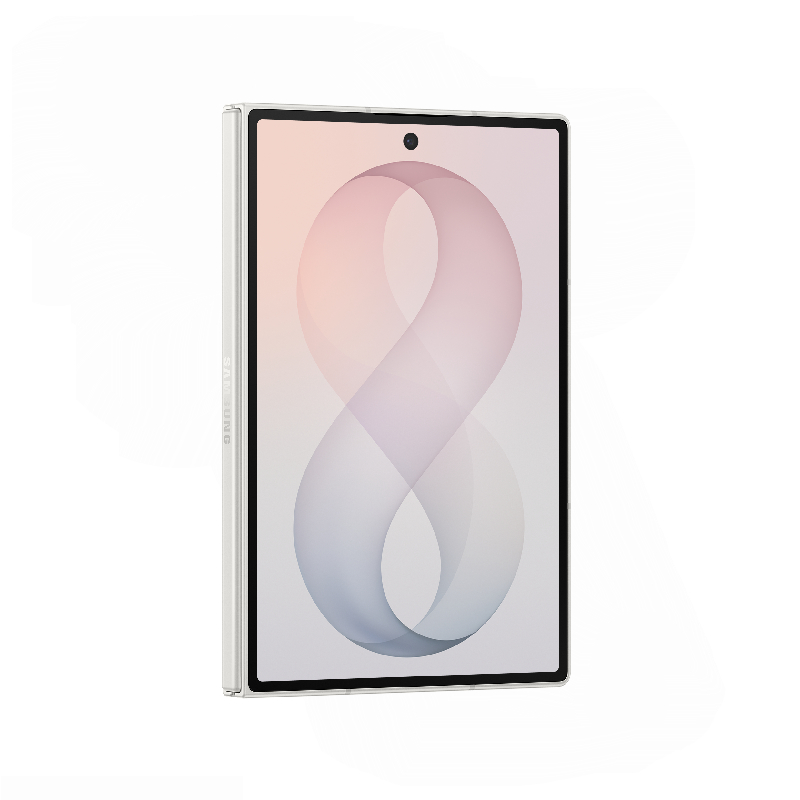 Samsung Galaxy Z Fold8 5G 1TB Cream