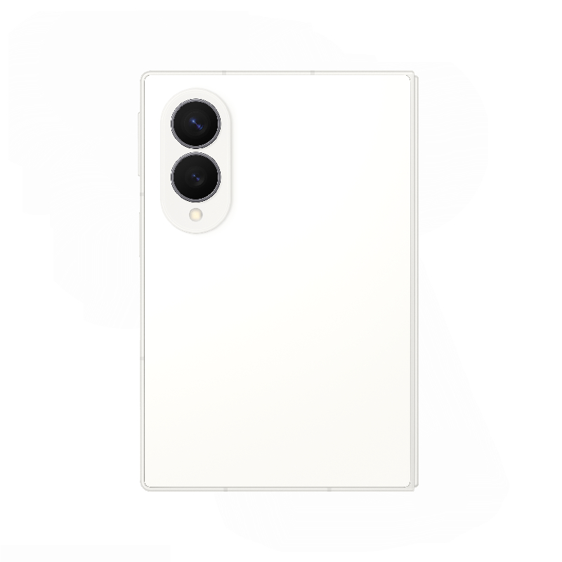 Samsung Galaxy Z Fold8 5G 1TB Cream