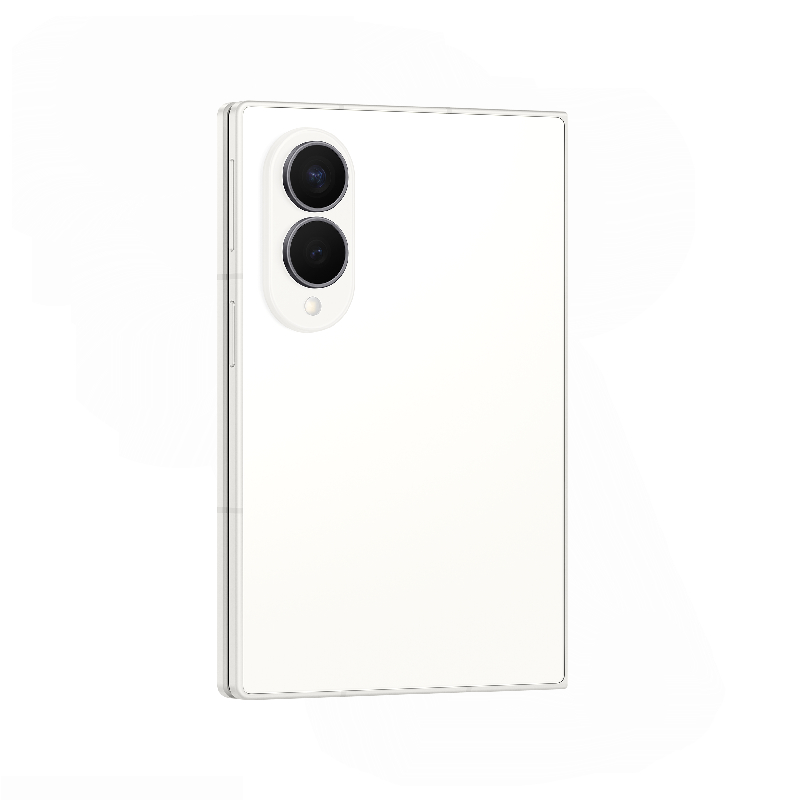 Samsung Galaxy Z Fold8 5G 1TB Cream