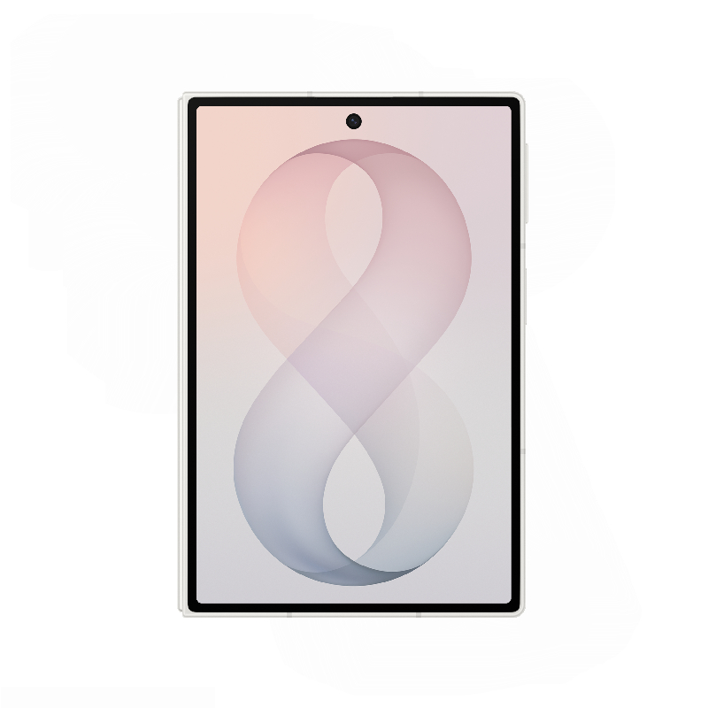 Samsung Galaxy Z Fold8 5G 1TB Cream