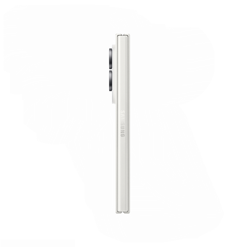 Samsung Galaxy Z Fold8 5G 1TB Cream