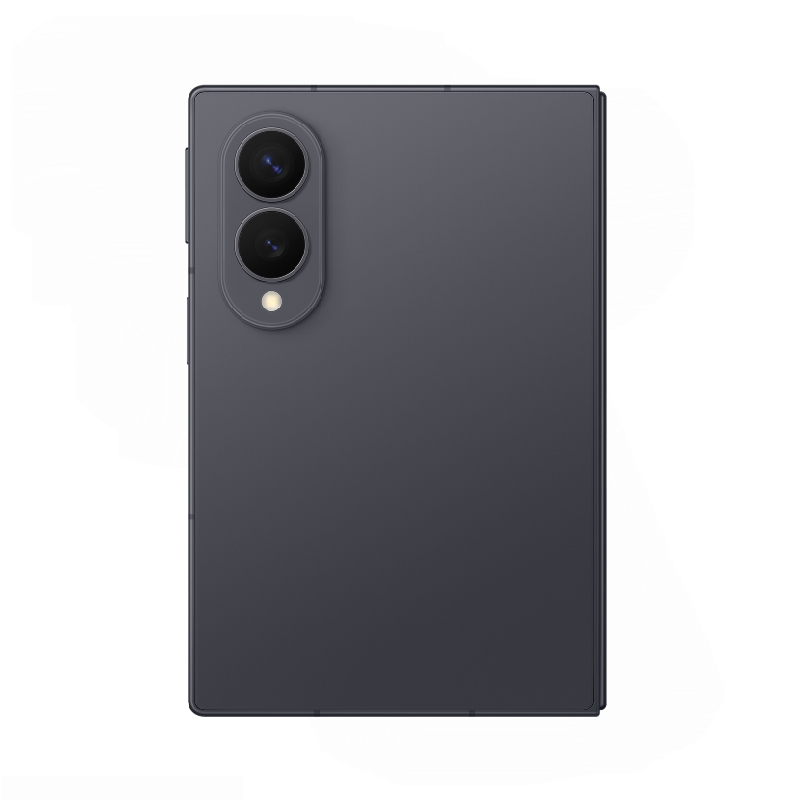 Samsung Galaxy Z Fold8 5G 1TB Graphite