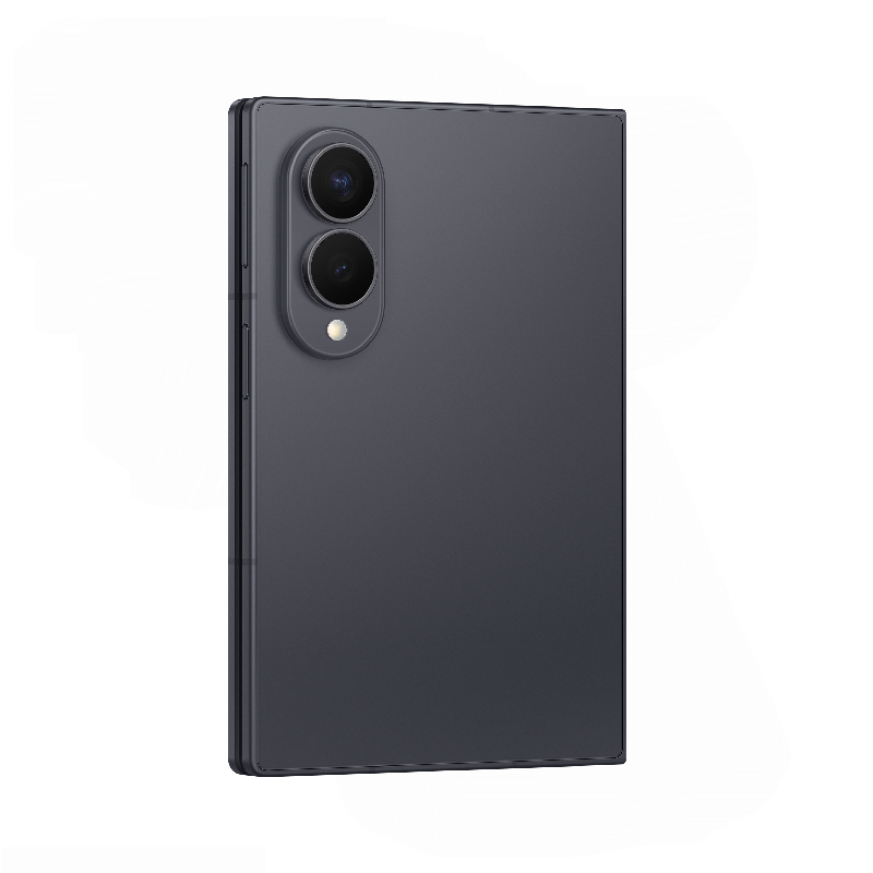 Samsung Galaxy Z Fold8 5G 256GB Graphite