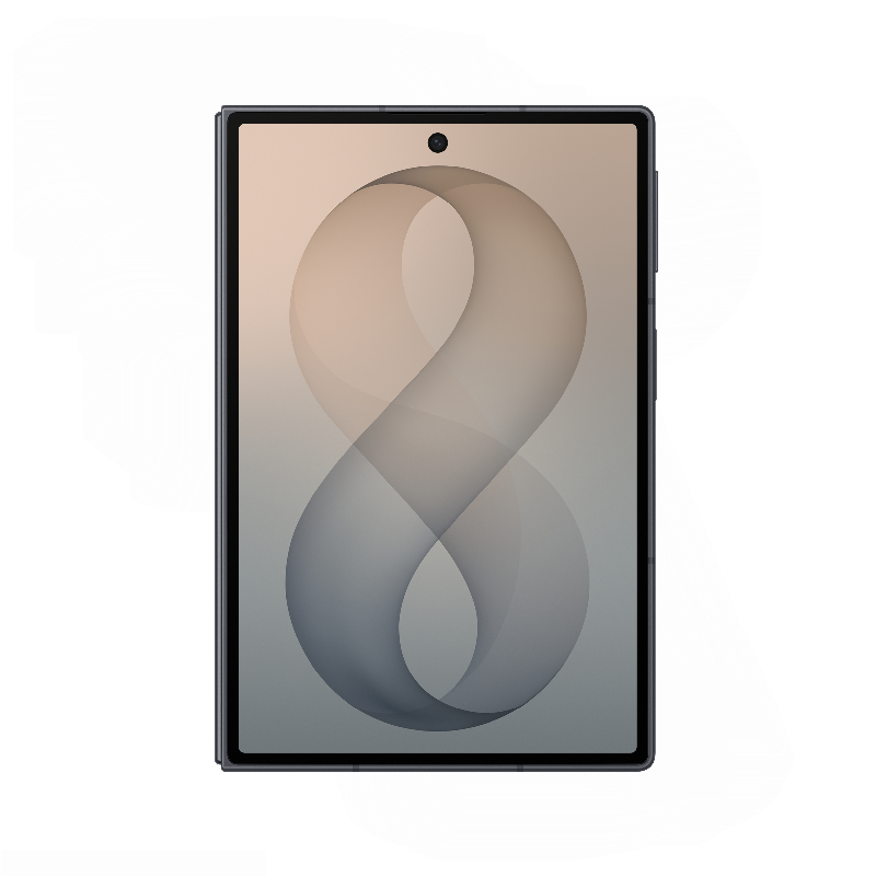 Samsung Galaxy Z Fold8 5G 512GB Graphite