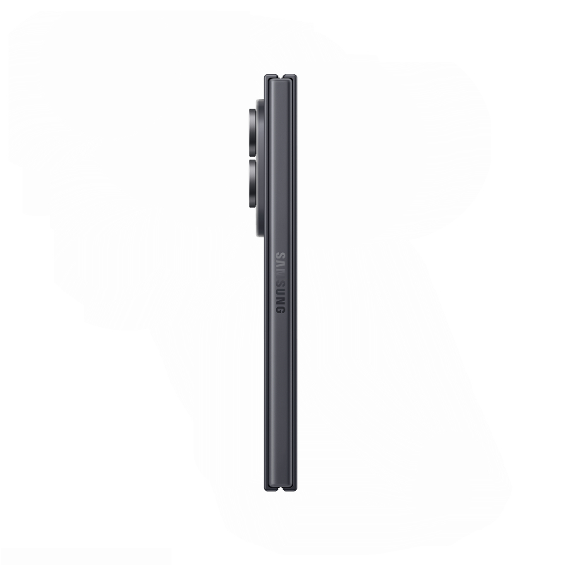 Samsung Galaxy Z Fold8 5G 256GB Graphite