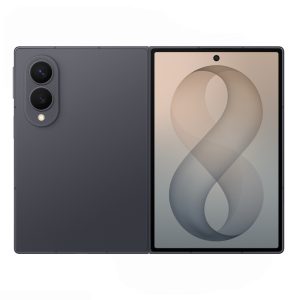 Samsung Galaxy Z Fold8 5G 1TB Graphite