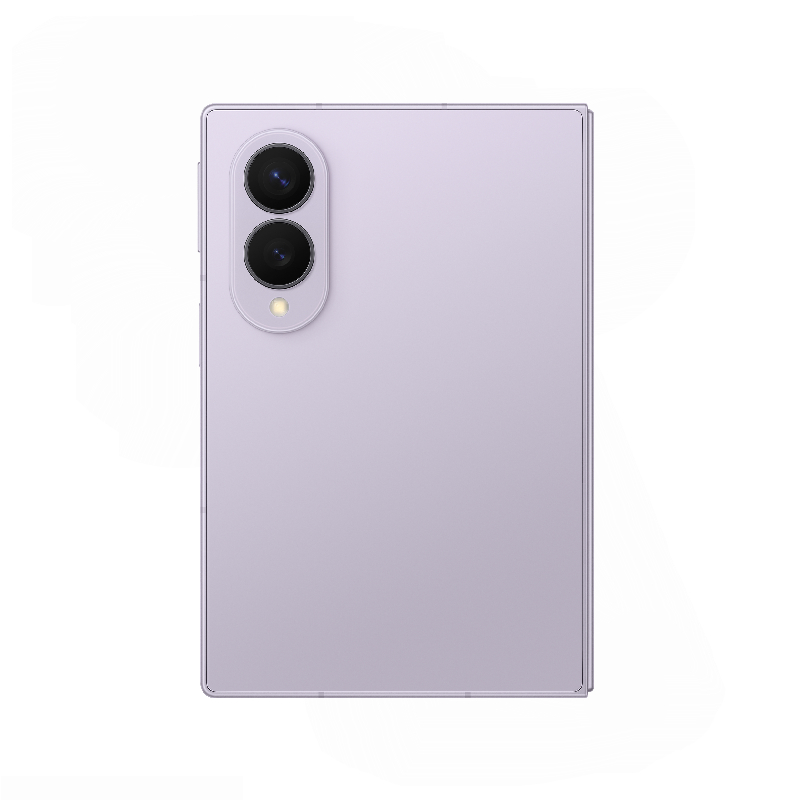 Samsung Galaxy Z Fold8 5G 1TB Lavender