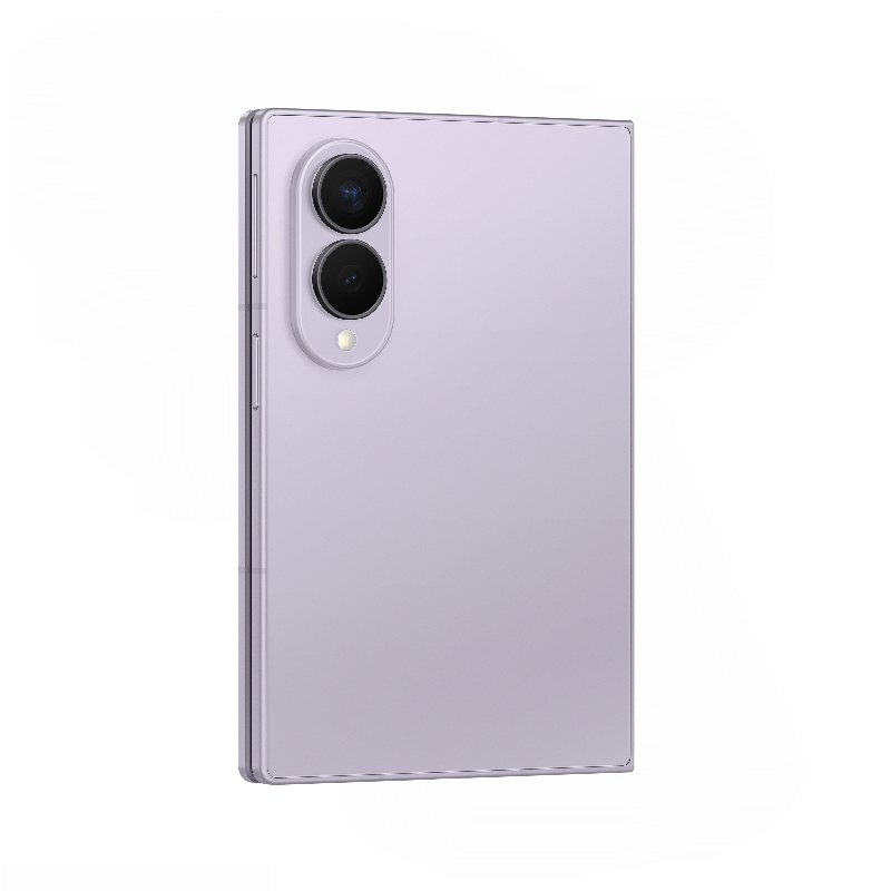 Samsung Galaxy Z Fold8 5G 1TB Lavender