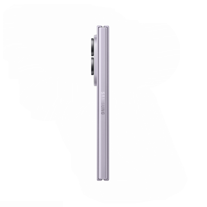 Samsung Galaxy Z Fold8 5G 1TB Lavender