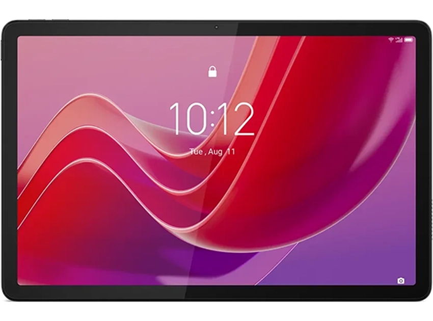 MediaTek Helio G88 (2x A75 @2 0GHz + 6x A55 @1 8GHz) Arm Mali-G52 MC2 (IGP) 4 GB LPDDR4x 128 GB eMMC 5.1 27 9 cm (11 ) WUXGA (1920x1200) Multi-Touch IPS LED 90Hz 1x USB-C 2.0 Wi-Fi 5 (802.11ac 1x1) Bluetooth 5.1 microSD 8MP+8MP Webcam GPS 7040mAh LiPo Google Android 13