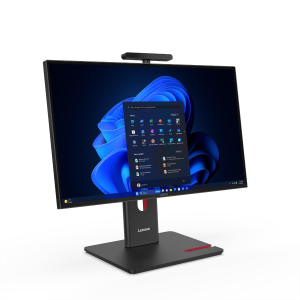 Intel® Core™ Ultra 5 235   3 4 GHz   14-Cores (6C+8c 14T)   5 0 GHz Max Turbo Frequency  32 GB DDR5 SODIMM  512 GB NVMe SSD  60 96 cm (24)  Matiran (AntiGlare  matt)  FHD   1920 x 1080 @120Hz  Intel  HDMI  USB-C  5x USB  Card reader  bluetooth  Microsoft Windows 11 Pro
