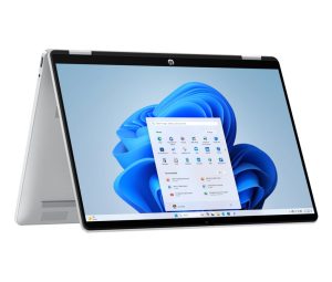 Intel Core 7 150U (1 8 GHz)  16 GB LPDDR5-5200  SSD 1 TB M.2 PCIe NVMe  35 6 cm (14.0 ) WUXGA (1920x1200) Multi-Touch BV LED  Intel Graphics (IGP)  HDMI 2.1  2x USB-C 3.2 Gen2 (DisplayPort - 10Gbps)  1x USB-A 3.2 Gen2 (10Gbps)  1x USB-A 3.2 Gen1 (5Gbps)  Wi-Fi 6E AX211 (2x2)  Bluetooth 5.3  Backlit Kbd  Webcam  Microsoft Windows 11 Home (64-bit)