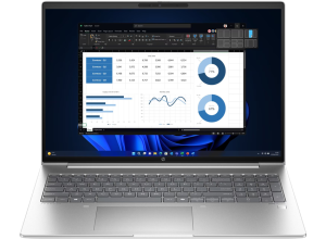 AMD Ryzen 7 7735U (2 7 GHz)  16 GB DDR5-4800  SSD 512 GB PCIe NVMe  40 6 cm (16 0) WUXGA (1920x1200) AG LED 60 Hz  AMD Radeon 680M Graphics (IGP)  HDMI 2.1  2x USB-C 3.2 Gen2 (10 Gbps - DispalyPort)  2x USB-A 3.2 Gen1 (5Gbps)  Wi-Fi 6E (2x2)  Bluetooth 5.3  Webcam  Fingerprint  Backlit Kbd.  Microsoft Windows 11 Home (64-bit)