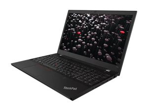 Intel® Core™ i7-12800H   2 8 GHz   Tetradeca-Core (14C 20T)   Turbo Speed 4 8 GHz  32 GB DDR5 SODIMM  512 GB NVMe SSD  39 6 cm (15 6)  Matiran (AntiGlare  matt)  FHD   1920 x 1080  NVIDIA Quadro T1200 (4 GB GDDR5)  HDMI  USB-C  Thunderbolt  2x USB  Backlit keyboard  Card reader  bluetooth  No OS Installed - Win10P COA