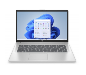 AMD Ryzen 3 7320U Prozessor (2 40 GHz). 8 GB DDR5  512 GB SSD M.2  FHD 43 9 cm (17 3 ) 300 cd m²  AMD Radeon 610M  Wi-Fi 5  Bluetooth 4.2  Std Kyb. Windows 11 Home