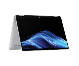 Intel Core 3 100U (1 2 GHz)  8 GB LPDDR5-5200  SSD 512 GB M.2 PCIe NVMe  35 6 cm (14.0 ) WUXGA (1920x1200) Multi-Touch BV LED  Intel Graphics (IGP)  HDMI 2.1  2x USB-C 3.2 Gen2 (DisplayPort - 10Gbps)  1x USB-A 3.2 Gen2 (10Gbps)  1x USB-A 3.2 Gen1 (5Gbps)  Wi-Fi 6E AX211 (2x2)  Bluetooth 5.3  Backlit Kbd  Webcam  Microsoft Windows 11 Home (64-bit)