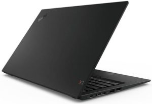 Intel® Core™ i7-8550U   1.8 GHz   Quad-Core   Turbo Boost 4.0 GHz  16 GB LPDDR3 ONBOARD  512 GB NVME SSD  35 6 cm (14 0)  Matiran (AntiGlare  matt)  FHD   1920 x 1080  Intel® UHD Graphics 620  HDMI  Thunderbolt  2x USB  Backlit keyboard  bluetooth  No OS Installed - Win10P COA