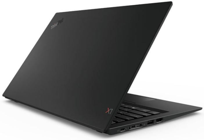 Intel® Core™ i7-8550U 1.8 GHz Quad-Core Turbo Boost 4.0 GHz 16 GB LPDDR3 ONBOARD 512 GB NVME SSD 35 6 cm (14 0) Matiran (AntiGlare matt) FHD 1920 x 1080 Intel® UHD Graphics 620 HDMI Thunderbolt 2x USB Backlit keyboard bluetooth No OS Installed - Win10P COA