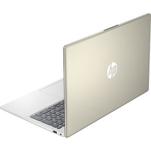 Intel Core Ultra 5 125H (1 2 GHz)  32 GB (2x16GB) DDR5-5600  SSD 1 TB M.2 PCIe NVMe  39 6 cm (15 6) FHD (1920x1080) AG LED  Intel Arc Graphics (IGP)  HDMI  2x USB 3.1 + 1x USB-C 3.2 Ge1 (5Gbps)  no ODD  Webcam  Wi-Fi 6  Bluetooth 5.2  Std. Kbd.  Microsoft Windows 11 Home (64-bit)  Manjše praske na ohišju (slike).