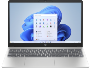 Intel Core i5-1334U (3 4 - 4 6 GHz)  8 GB DDR4-3200  SSD 512 GB M.2 PCIe NVMe  39 6 cm (15 6) FHD (1920x1080) AG LED IPS 60 Hz  NVIDIA GeForce MX570 (2 GB GDDR6)  HDMI  2x USB 3.2 Gen1 (5Gbps) + 1x USB-C 3.2 Gen1 (5Gbps)  no ODD  Webcam  Wi-Fi 6E  Bluetooth 5.3  Backlit Kbd.  Microsoft Windows 11 Home (64-bit)