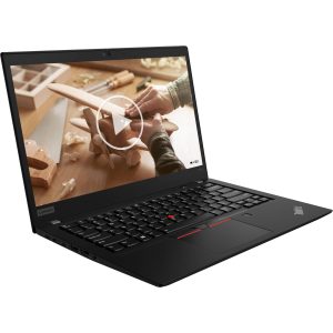 Intel® Core™ i7-8665U   1 9 GHz   Quad-Core   Turbo Boost 4 8 GHz   1 9 GHz   Quad-Core   Turbo Boost 4 8 GHz  32 GB DDR4 SODIMM  512 GB NVMe SSD  35 6 cm (14 0)  Matiran (AntiGlare  matt)  Touch  FHD   1920 x 1080  Intel® UHD Graphics 620  HDMI  USB-C  Thunderbolt  2x USB  Backlit keyboard  bluetooth  No OS Installed - Win10P COA
