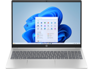 Intel Ultra 7 155U (1 7 GHz)  16 GB LPDDR5x-7467  40 6 cm (16 ) 2K (2048x1280) OLED BV 120Hz  SSD 512 GB PCIe M.2 NVMe  Intel Graphics (IGP)  HDMI 2.1  2x USB-C 3.2 Gen2 (10 Gbps - DisplayPort)  1x USB-A 3.2 Gen1 (10 Gbps)  1x USB-A 3.2 Gen1 (5Gbps)  Wi-Fi 6  Bluetooth 5.3  Backlit Kbd  Webcam  Microsoft Windows 11 Home (64-bit)