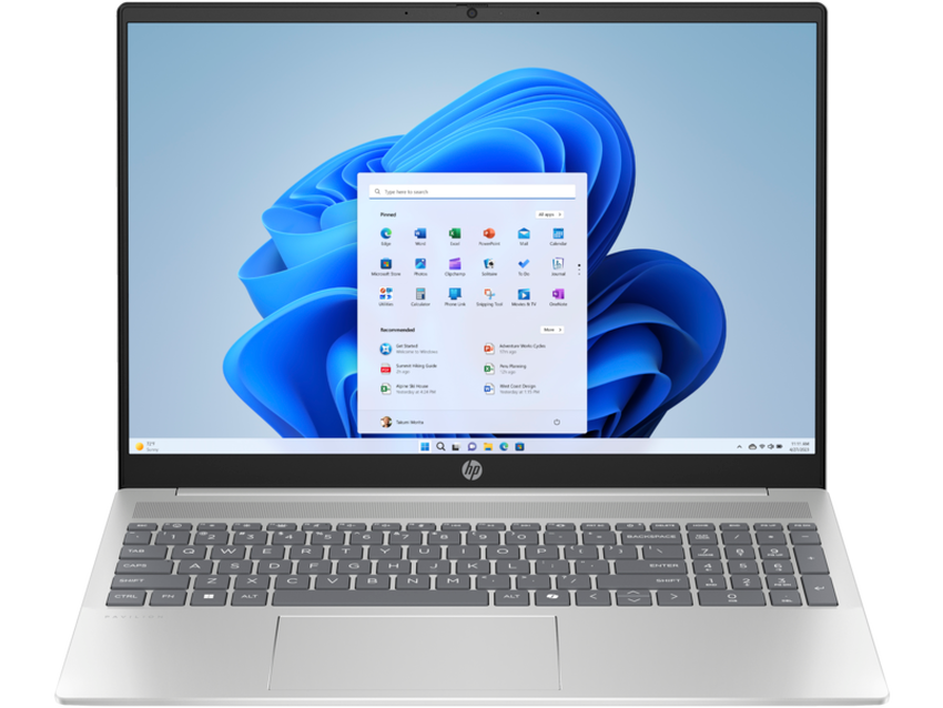 Intel Ultra 7 155U (1 7 GHz) 16 GB LPDDR5x-7467 40 6 cm (16 ) 2K (2048x1280) OLED BV 120Hz SSD 512 GB PCIe M.2 NVMe Intel Graphics (IGP) HDMI 2.1 2x USB-C 3.2 Gen2 (10 Gbps - DisplayPort) 1x USB-A 3.2 Gen1 (10 Gbps) 1x USB-A 3.2 Gen1 (5Gbps) Wi-Fi 6 Bluetooth 5.3 Backlit Kbd Webcam Microsoft Windows 11 Home (64-bit)