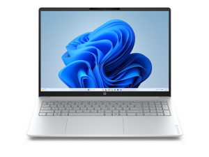 Intel Core 5 120U (1 4 GHz)  16 GB DDR5-5200  SSD 512 GB M.2 PCIe NVMe  40 6 cm (16 0) WUXGA (1920x1200) AG LCD 60 Hz  Intel Graphics (IGP)  2x USB-C 3.2 Gen2 (10Gpbs - DisplayPort)  2x USB-A 3.2 Gen1 (5Gbps)  HDMI  Wi-Fi 6 (2x2)  Bluetooth 5.4  Std Kbd.  Webcam  Windows 11 Home (64-bit)