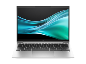 Intel Core Ultra 7 155U (1 7 GHz)  16 GB DDR5x-7500  35 6 cm (13 3 ) WUXGA (1920x1200) AG LED  SSD 512 GB M.2 PCIe NVMe  Intel Graphics (IGP)  HDMI 2.1  2x Thunderbolt 4 (USB-C DisplayPort - 40Gpbs)  2x USB-A 3.2 Gen1 (5Gbps)  Wi-Fi 6E AX211  Bluetooth 5.3  Webcam  Fingerprint  Backlit kbd.  Microsoft Windows 11 Pro (64-bit)