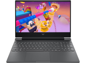 Intel Core i5-13420H (2 1 GHz)  16 GB DDR5-5200  SSD 512 GB M.2 PCie NVMe  39 6 cm (15 6) FHD (1920x1080) UWVA AG LED IPS 144 Hz  NVIDIA GeForce RTX 5050 (8 GB GDDR7)  HDMI 2.1  1x USB-C 3.2  Gen1 (5Gbps)  2x USB-A 3.2 Gen1 (5Gbps)  Wi-Fi 6 (2x2)  Bluetooth 5.4  Webcam  Backlit Kbd.  Free DOS