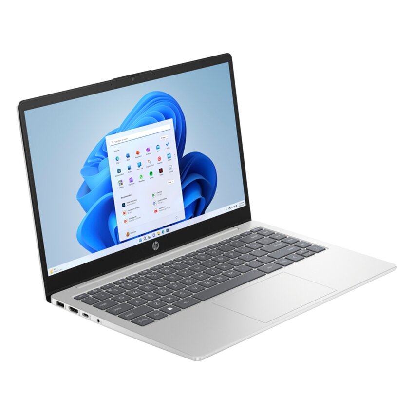 Prenosnik HP 14-ep0006ns | i7-1355U / i7 / RAM 16 GB / SSD Disk / 14,0″ FHD - slika 2