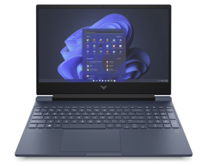 AMD Ryzen 7-8845HS (3 8 GHz)  16 GB (2x8GB) DDR5-5600  SSD 512 GB M.2 PCie NVMe  39 6 cm (15 6) FHD (1920x1080) AG LED 144 Hz  NVIDIA GeForce RTX 4050 (6 GB GDDR6)  HDMI 2.1  1x USB-C 3.2 Gen1 (5Gbps)  2x USB-A 3.2 Gen1 (5Gbps)  Wi-Fi 6 (802.11ax)  Bluetooth 5.4  Webcam  SD Card  Backlit Kbd.  Microsoft Windows 10 Pro (64-bit)