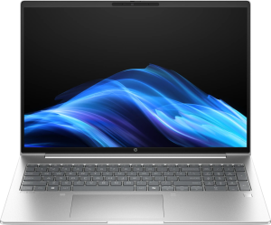 Intel Core 5 120U (1 4 GHz)  40 6 cm (16 0) WUXGA (1920x1200) AG UWVA LED 60 Hz  16 GB DDR5-5600  SSD 512 GB M.2 PCIe NVMe  Intel Graphics (IGP)  HDMI 2.1  2x USB-C 3.2 Gen2x2 (20 Gbps - DisplayPort)  2x USB-A 3.2 Gen1 (5 Gbps)  Wi-Fi 6E (2x2)  Bluetooth 5.3  Webcam  Gb LAN  Fingerprint  Backlit Kbd.  Microsoft Windows 11 Pro (64-bit)
