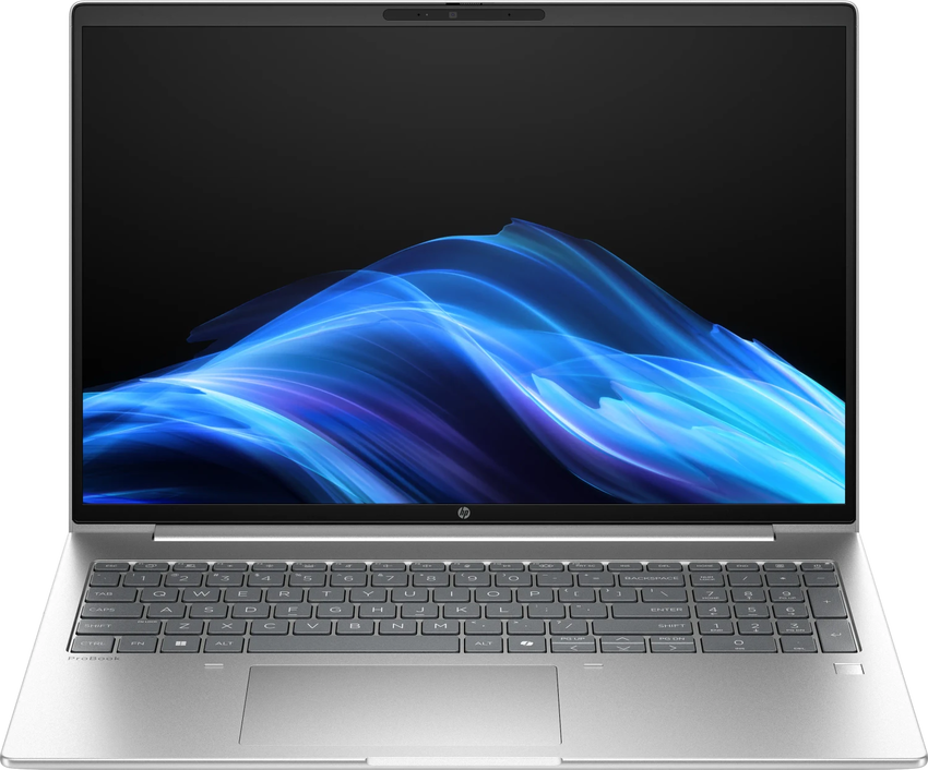 Intel Core 5 120U (1 4 GHz) 40 6 cm (16 0) WUXGA (1920x1200) AG UWVA LED 60 Hz 16 GB DDR5-5600 SSD 512 GB M.2 PCIe NVMe Intel Graphics (IGP) HDMI 2.1 2x USB-C 3.2 Gen2x2 (20 Gbps - DisplayPort) 2x USB-A 3.2 Gen1 (5 Gbps) Wi-Fi 6E (2x2) Bluetooth 5.3 Webcam Gb LAN Fingerprint Backlit Kbd. Microsoft Windows 11 Pro (64-bit)