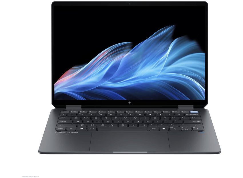 Intel Core Ultra 7 258V (2 2 GHz) 32 GB LPDDR5x-8533 35 6 cm (14 0 ) 2.8K (2880x1800) TouchScreen BV OLED 120 Hz SSD 2 TB PCIe NVMe Intel® Arc™ 140V (IGP) 2x Thunderbolt 4 (USB-C DisplayPort 2.1 - 40 Gbps) 1x USB-C 3.2 Gen2 (10 Gbps - DP 1.4) Wi-Fi 7 Bluetooth 5.4 Backlit Kbd. Webcam Microsoft Windows 11 Home (64-bit)