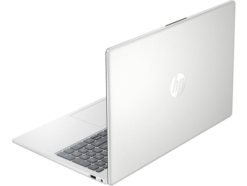 Prenosnik HP 15-fd0051ne | MX570 (2 GB) / i5 / RAM 8 GB / SSD Disk / 15,6″ FHD - slika 3