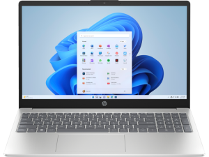 AMD Ryzen 5 7520U (2 8 GHz)  16 GB LPDDR5-5500  SSD 1 TB M.2 PCIe NVMe  39 6 cm (15 6) FHD (1920x1080) AG LED 60 Hz  AMD Radeon Graphics (IGP)  1x HDMI 1.4b  1x USB-C 3.2 Gen1 (5Gbps)  2x USB-A 3.2 Gen1 (5Gbps)   no ODD  Wi-Fi 6 (2x2)  Bluetooth 5.4  Webcam  Std. Kbd.  Microsoft Windows 11 Pro (64-bit)