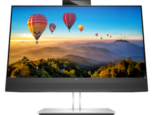 60 5 cm (23 8)  1920 x 1080  5 ms  HDMI  2x DisplayPort  USB-C  USB-A 3.0  s: 1000:1   d:   300 cd m2  178° 178°