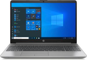 AMD Ryzen 3 3250U (2 6 GHz)  8 GB DDR4-2400  SSD 256 GB M.2 PCIe  39 62 cm (15 6) FHD 250 cd m2 60Hz  AMD Radeon Graphics (IGP)  HDMI  1x USB-C 3.2 Gen1 (5Gbps)  2x USB-A 3.2 Gen1 (5Gbps)  Wi-Fi 5  Bluetooth 5.0  Webcam  SD Card  Std. Kbd.  Microsoft Windows 11 Home (64-bit)