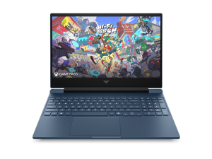 Intel Core i5-13420H (2 1 GHz)  8 GB DDR5-5200  SSD 512 GB M.2 PCie NVMe  39 6 cm (15 6) FHD (1920x1080) AG LED 144 Hz  NVIDIA GeForce RTX 2050 (4 GB GDDR6)  HDMI 2.1  1x USB-C 3.2 (5Gbps)  2x USB-A 3.2 (5Gbps)  Wi-Fi 6 (2x2)  Bluetooth 5.4  Webcam  Backlit Kbd.  FreeDOS